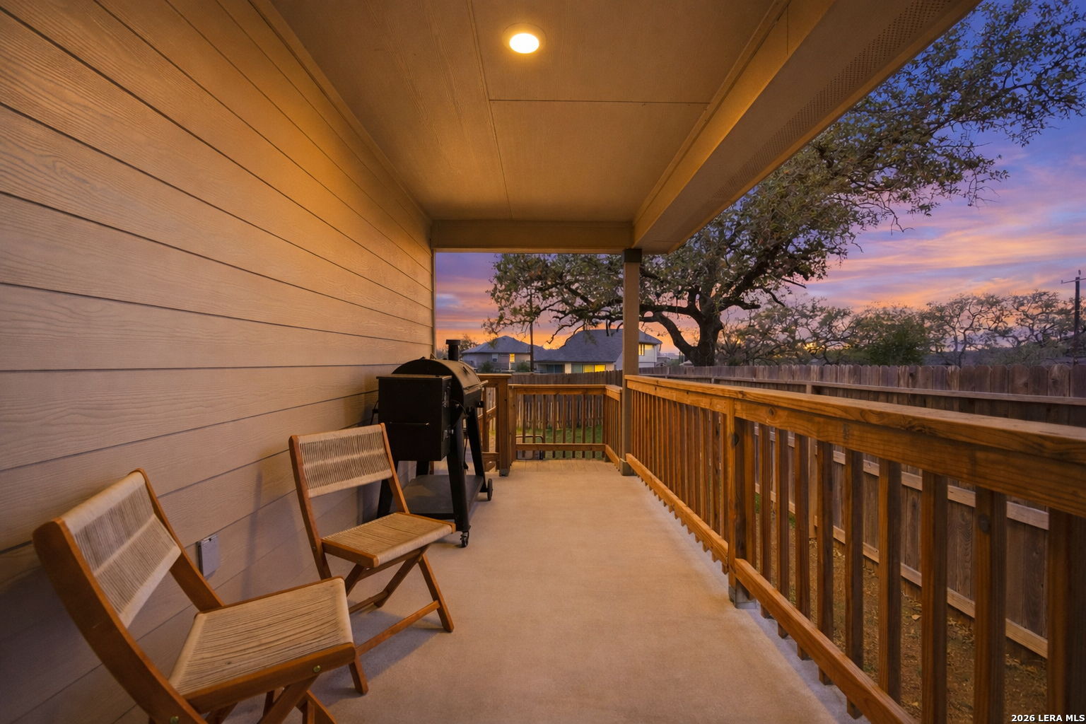 3546 Copper River Bulverde, TX 78163 - Photo 45 of 51