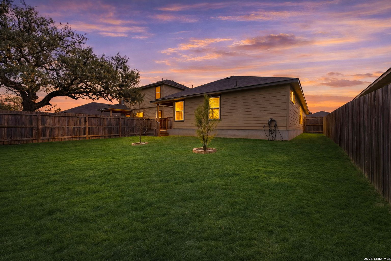 3546 Copper River Bulverde, TX 78163 - Photo 47 of 51
