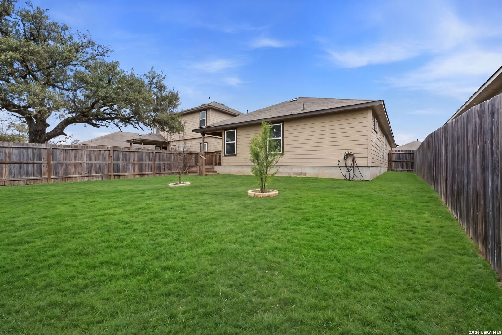 3546 Copper River Bulverde, TX 78163 - Photo 48 of 51