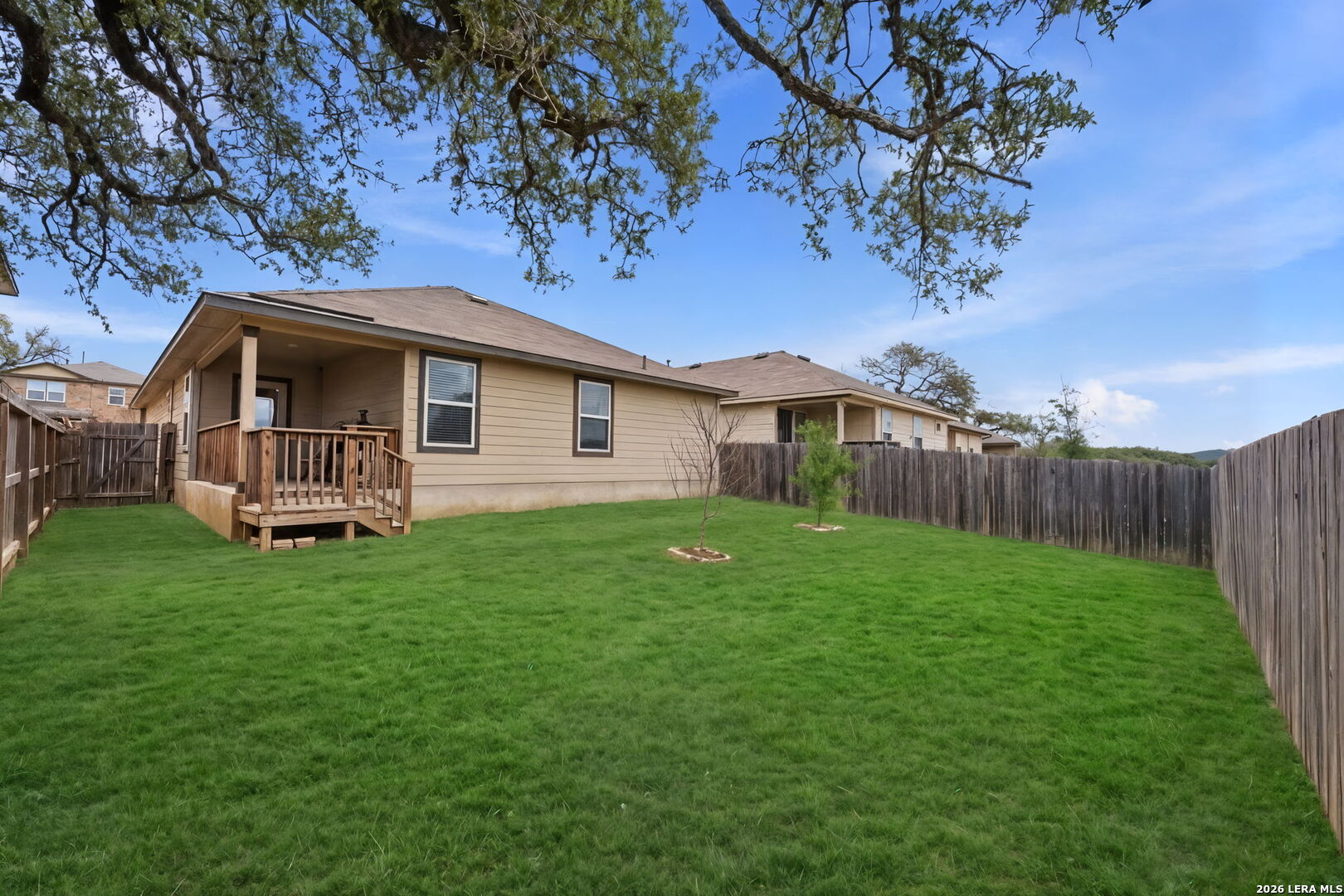 3546 Copper River Bulverde, TX 78163 - Photo 50 of 51
