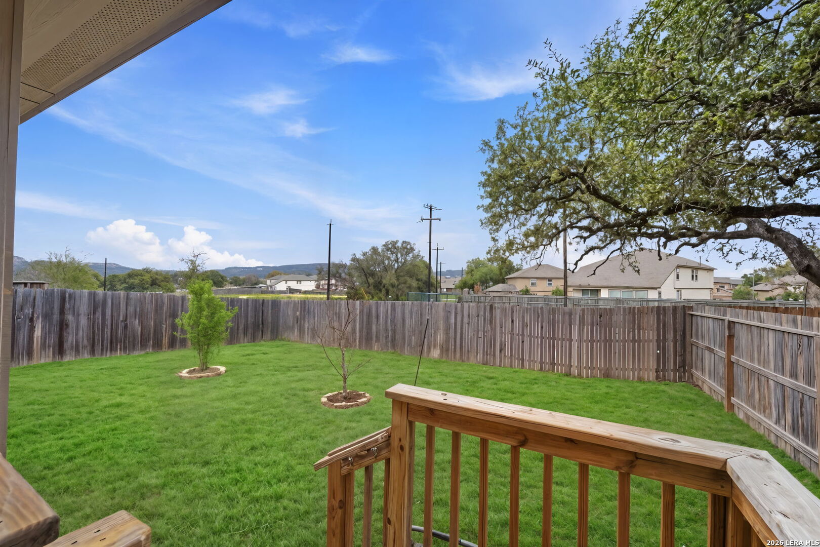 3546 Copper River Bulverde, TX 78163 - Photo 51 of 51