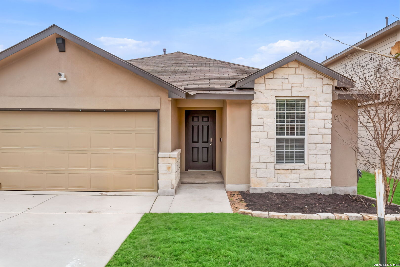 3546 Copper River Bulverde, TX 78163 - Photo 6 of 51