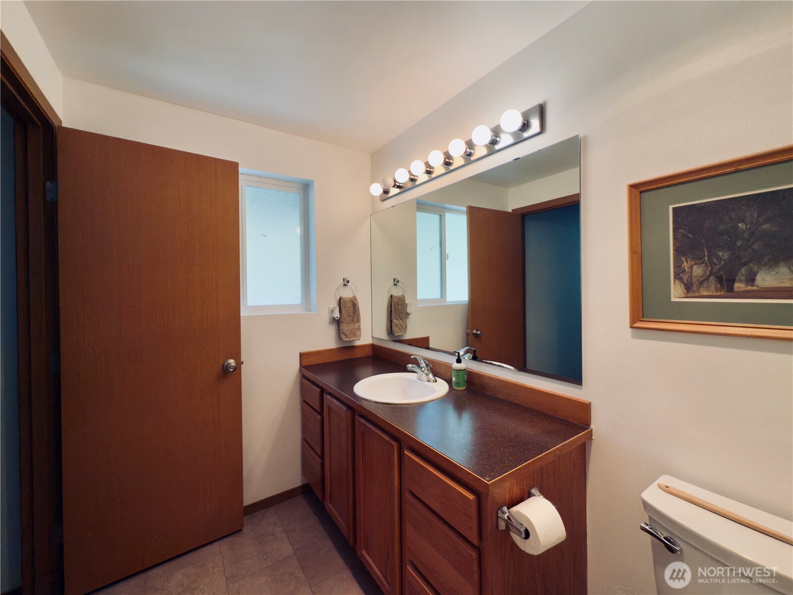 2037 Delameter Road Castle Rock, WA 98611 - Photo 12 of 27