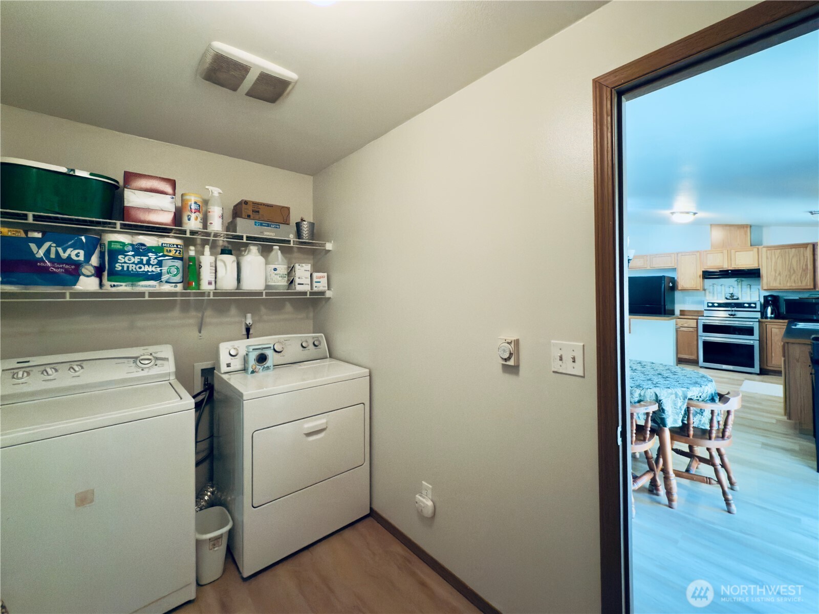 2037 Delameter Road Castle Rock, WA 98611 - Photo 18 of 27