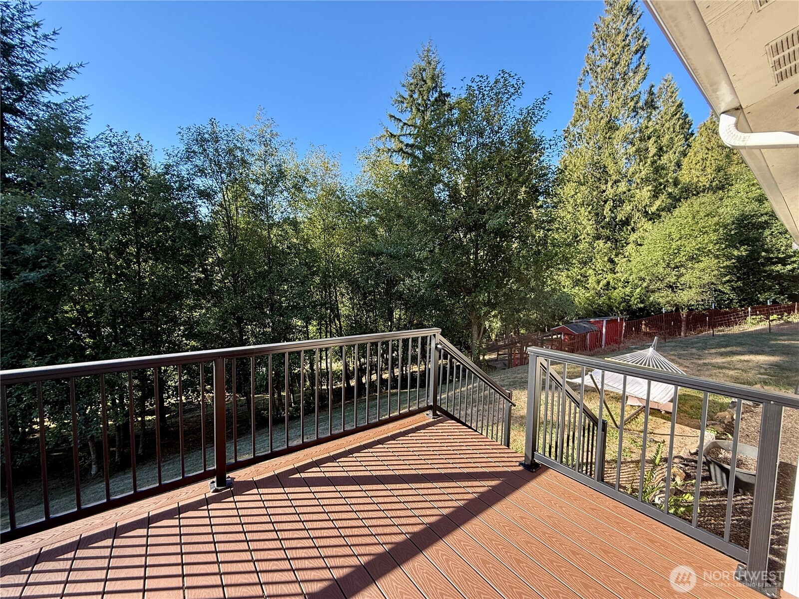 2037 Delameter Road Castle Rock, WA 98611 - Photo 24 of 27