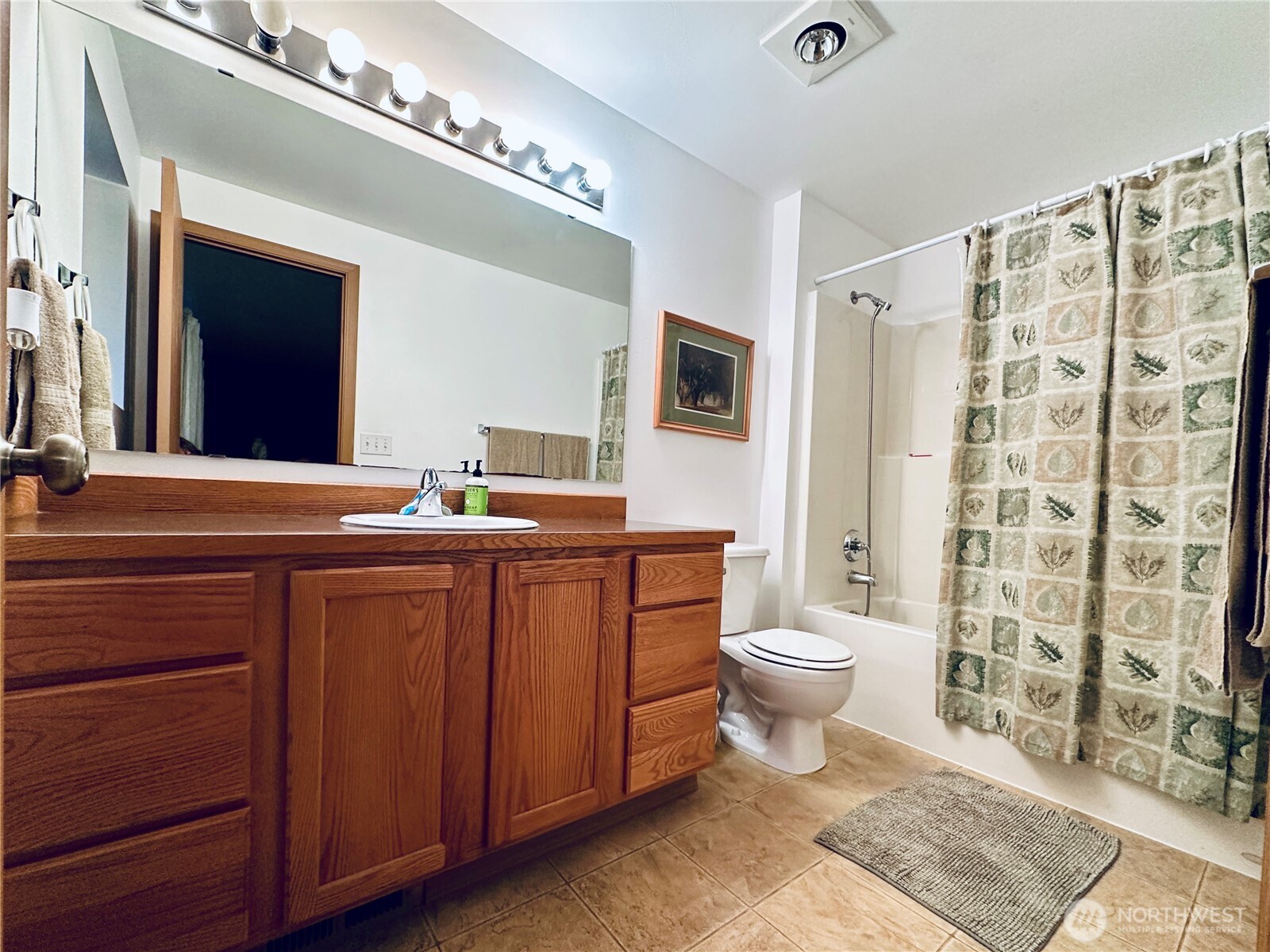 2037 Delameter Road Castle Rock, WA 98611 - Photo 4 of 27