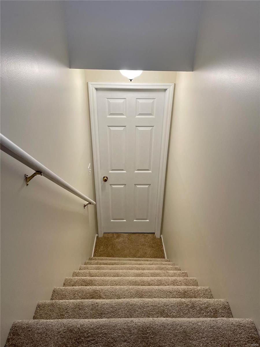 3579 Adie Road St. Ann, MO 63074 - Photo 11 of 14 Gallery Image 11