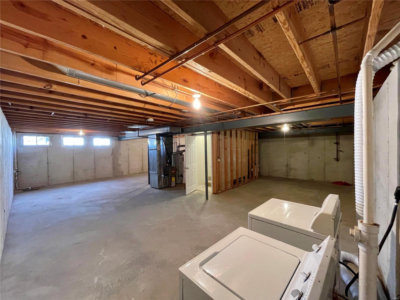 3579 Adie Road St. Ann, MO 63074 - Photo 13 of 14 Gallery Image 13