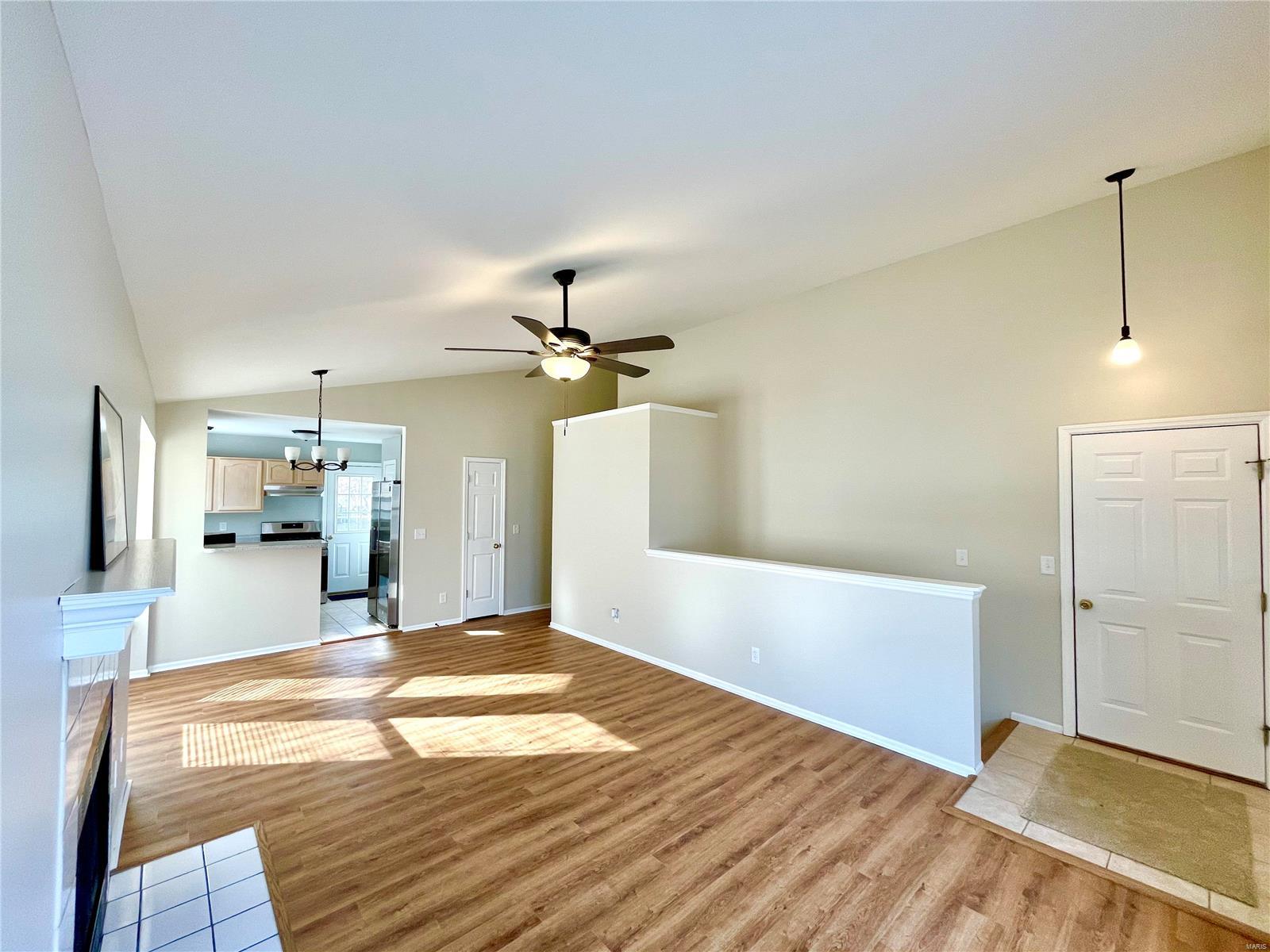 3579 Adie Road St. Ann, MO 63074 - Photo 3 of 14 Gallery Image 3