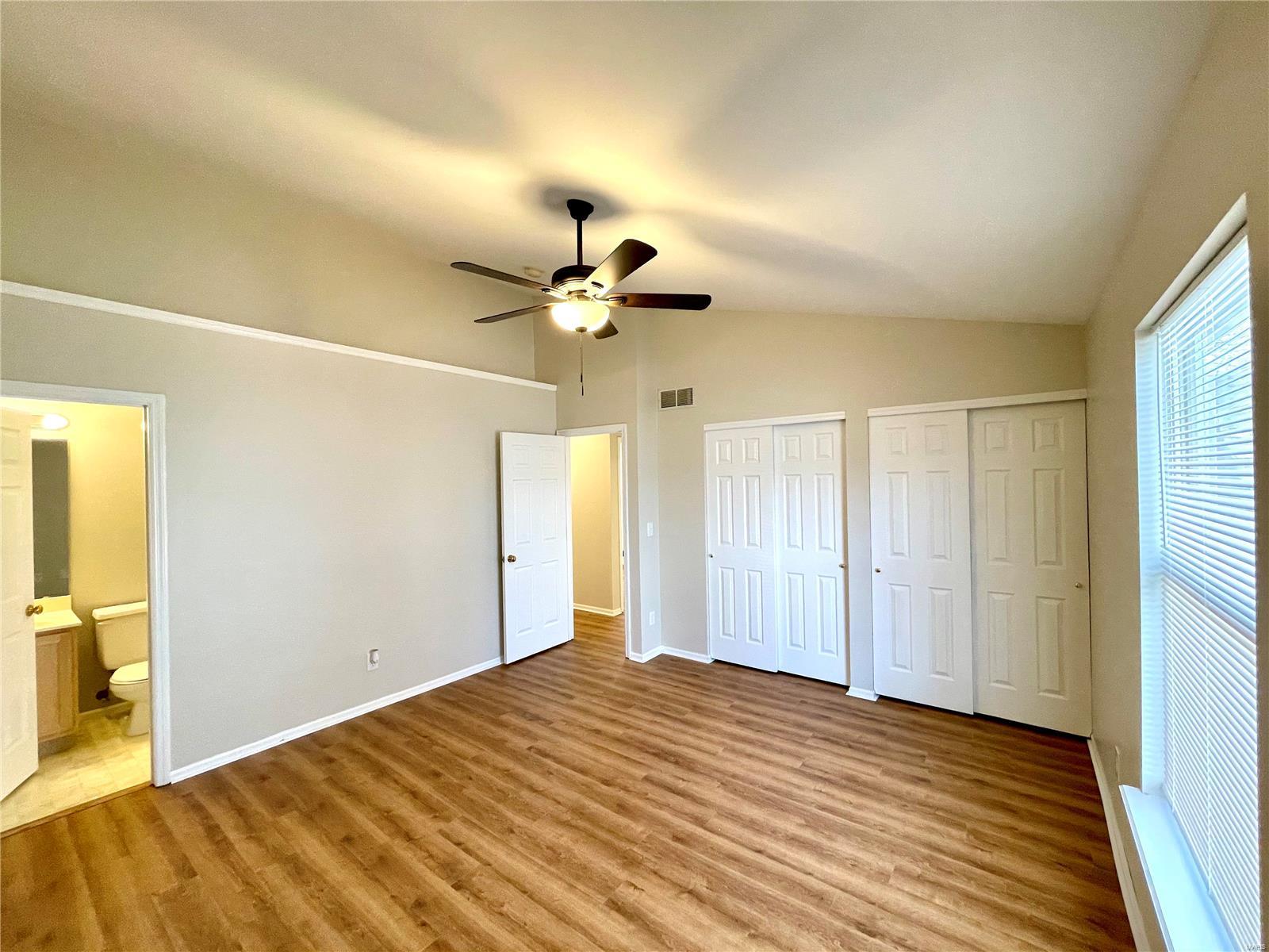 3579 Adie Road St. Ann, MO 63074 - Photo 6 of 14 Gallery Image 6