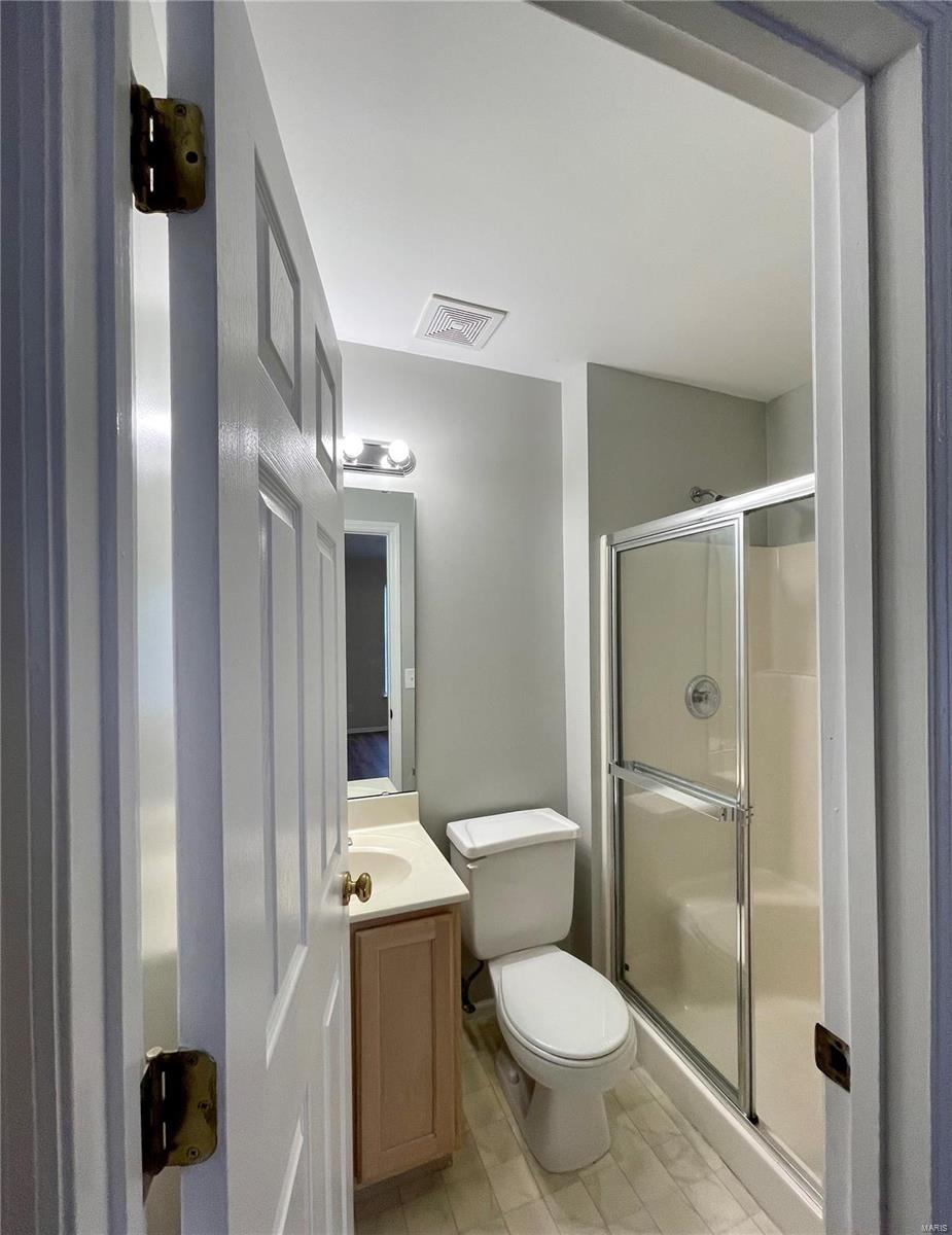 3579 Adie Road St. Ann, MO 63074 - Photo 7 of 14 Gallery Image 7
