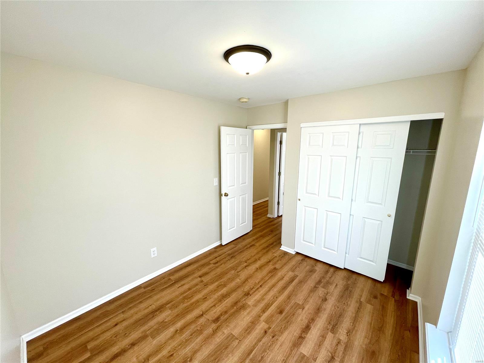 3579 Adie Road St. Ann, MO 63074 - Photo 8 of 14 Gallery Image 8
