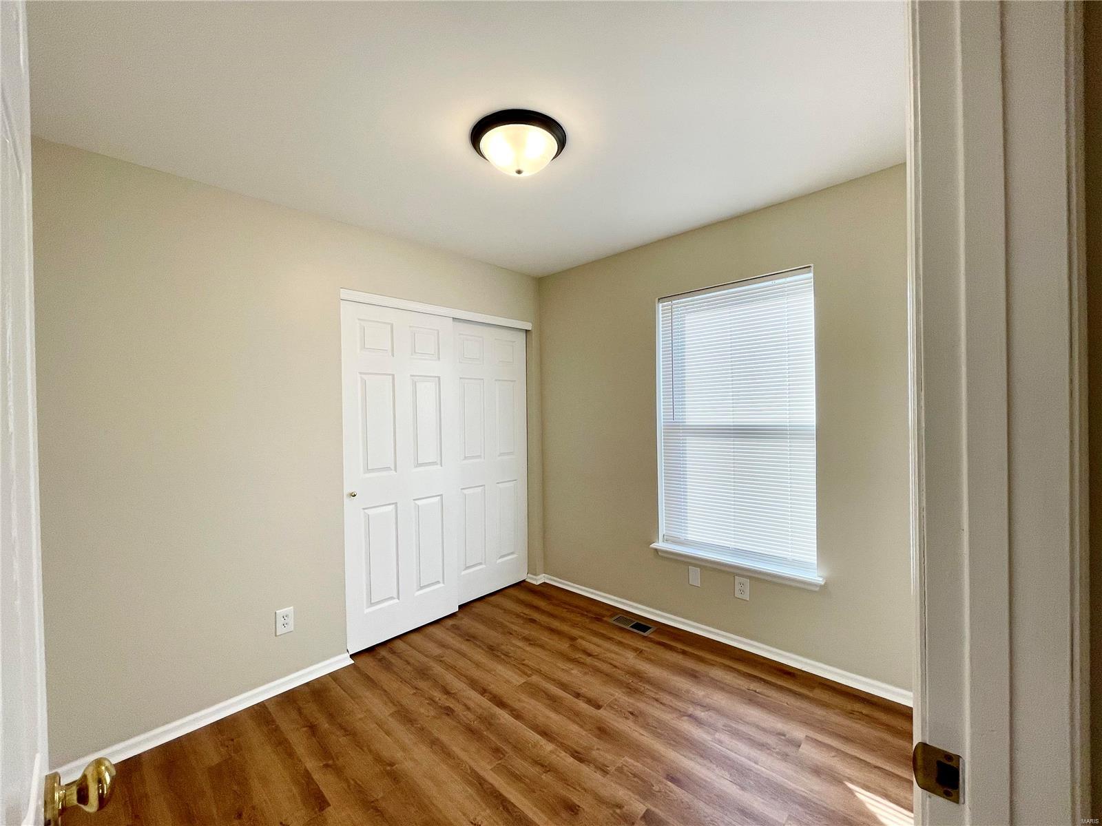 3579 Adie Road St. Ann, MO 63074 - Photo 9 of 14 Gallery Image 9