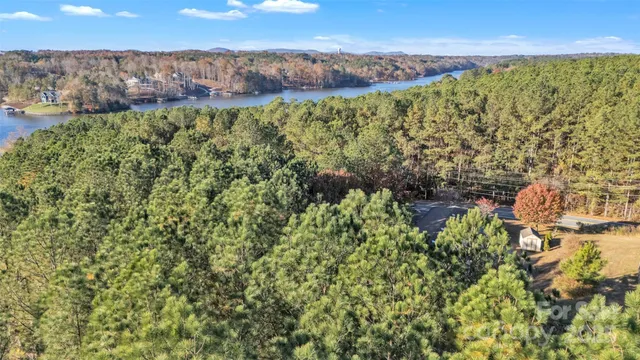 $54,900 | 5607 Heathstead Drive, Granite Falls, NC 28630