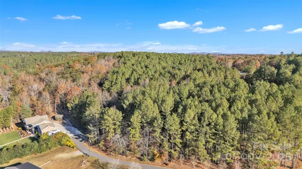 $54,900 | 5607 Heathstead Drive, Granite Falls, NC 28630