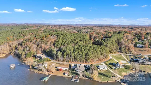 $54,900 | 5607 Heathstead Drive, Granite Falls, NC 28630