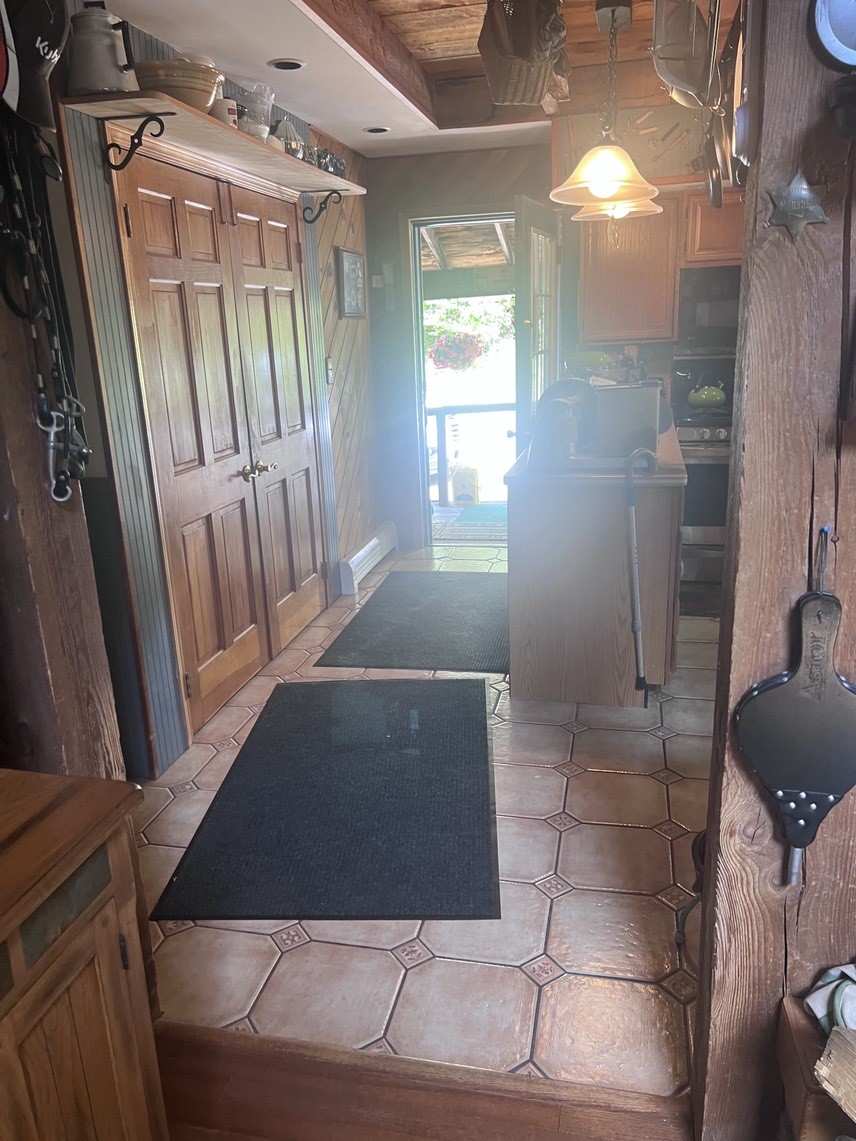 1338 Abe Boice Road Sidney Center, NY 13839 - Photo 30 of 38