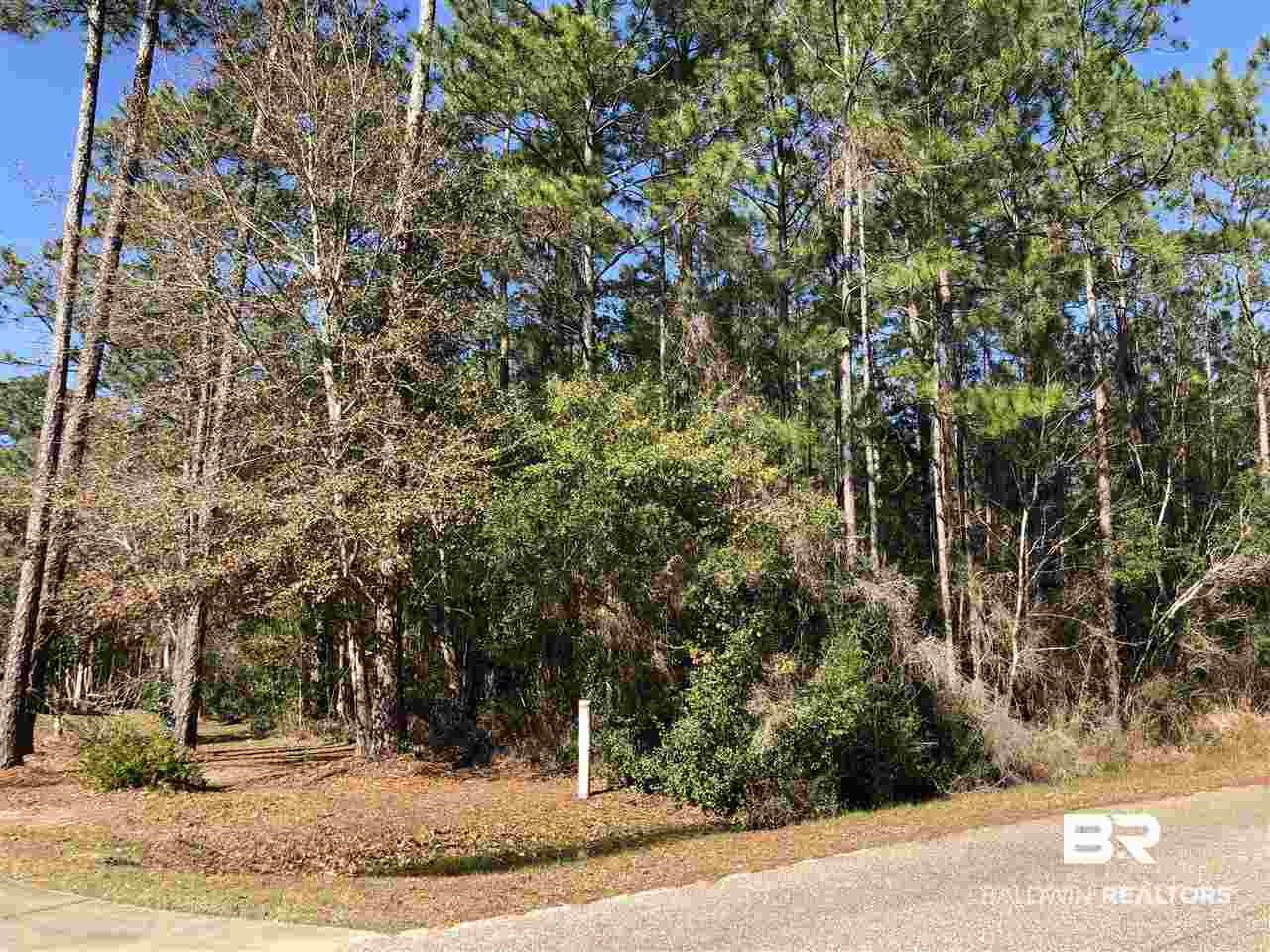 8651 Bay Harbor Road Elberta, AL 36530 - Photo 3 of 12 Street View
