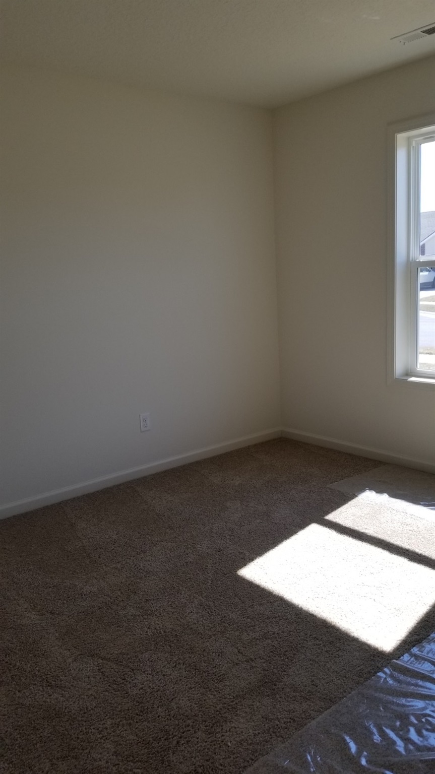 2115 Blue Spring Run Fort Wayne, IN 46808 - Photo 12 of 18 Gallery Image 12