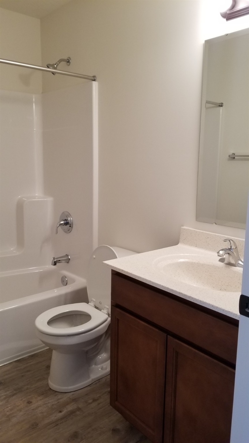 2115 Blue Spring Run Fort Wayne, IN 46808 - Photo 14 of 18 Gallery Image 14