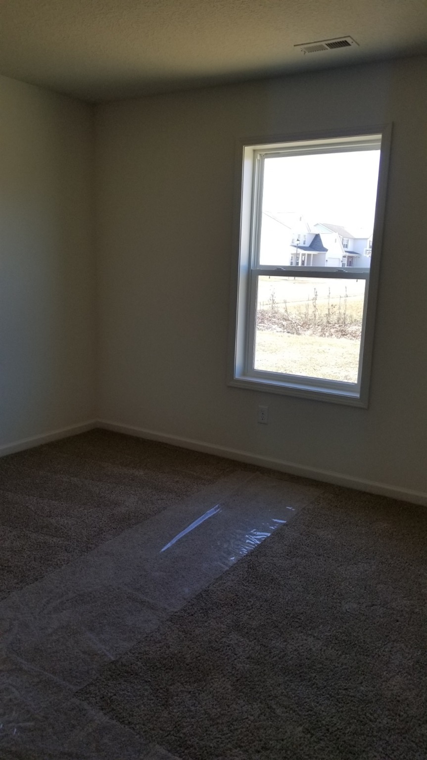 2115 Blue Spring Run Fort Wayne, IN 46808 - Photo 16 of 18 Gallery Image 16