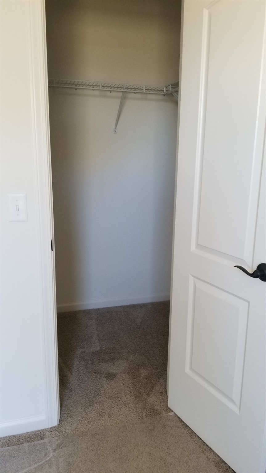 2115 Blue Spring Run Fort Wayne, IN 46808 - Photo 18 of 18 Gallery Image 18