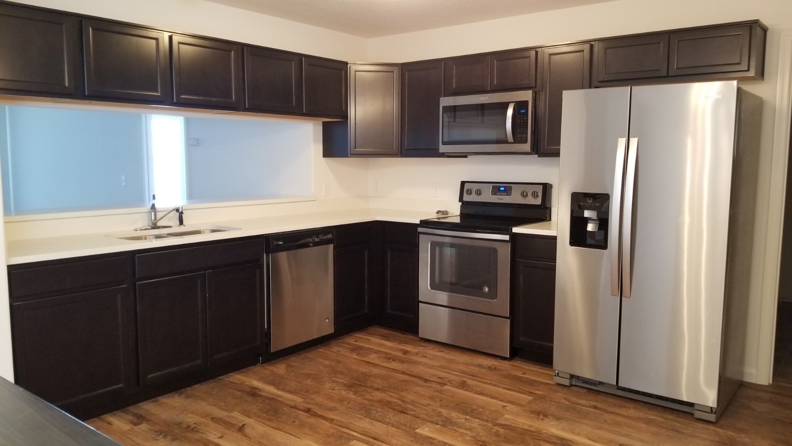 2115 Blue Spring Run Fort Wayne, IN 46808 - Photo 3 of 18 Gallery Image 3