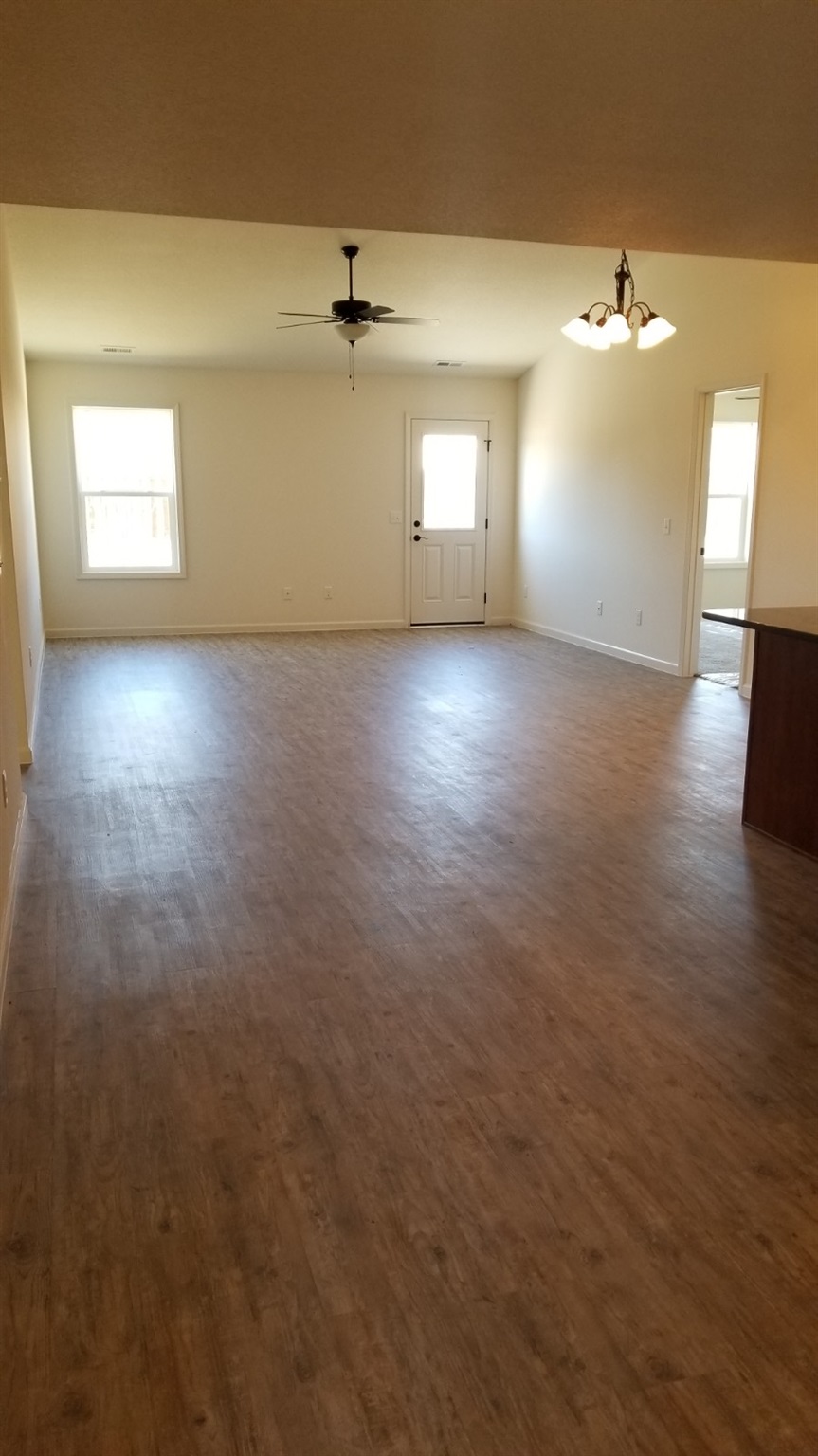 2115 Blue Spring Run Fort Wayne, IN 46808 - Photo 4 of 18 Gallery Image 4
