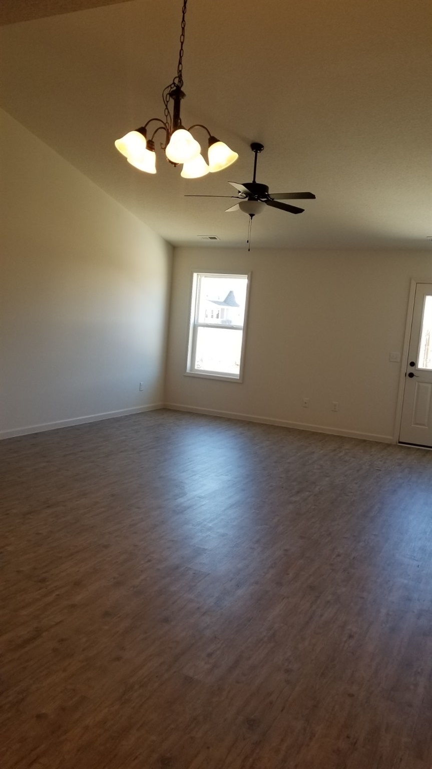 2115 Blue Spring Run Fort Wayne, IN 46808 - Photo 5 of 18 Gallery Image 5