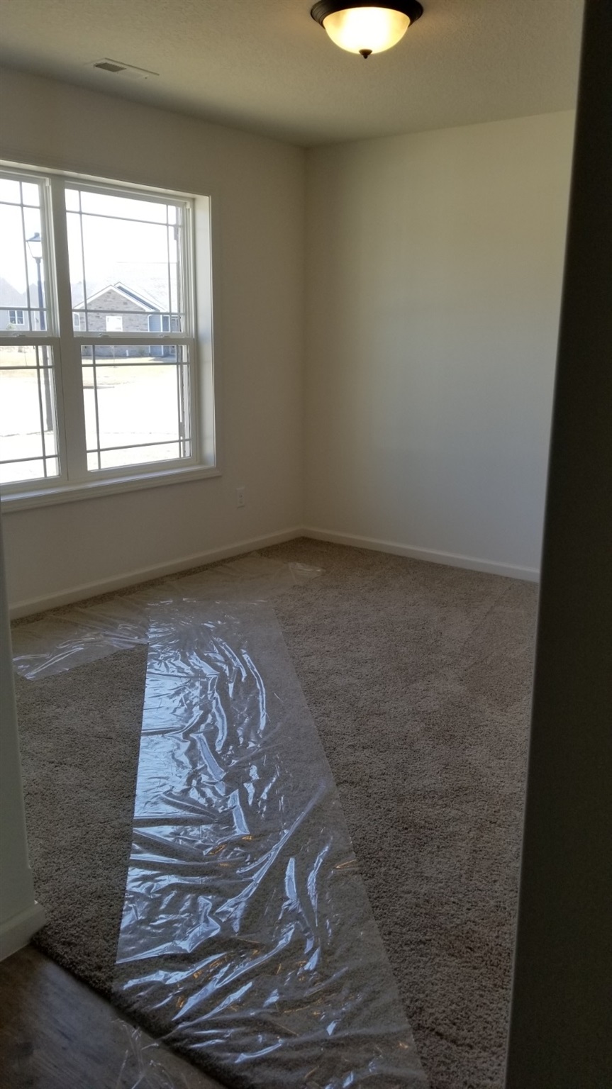 2115 Blue Spring Run Fort Wayne, IN 46808 - Photo 6 of 18 Gallery Image 6