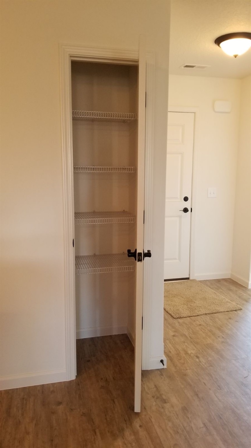 2115 Blue Spring Run Fort Wayne, IN 46808 - Photo 7 of 18 Gallery Image 7