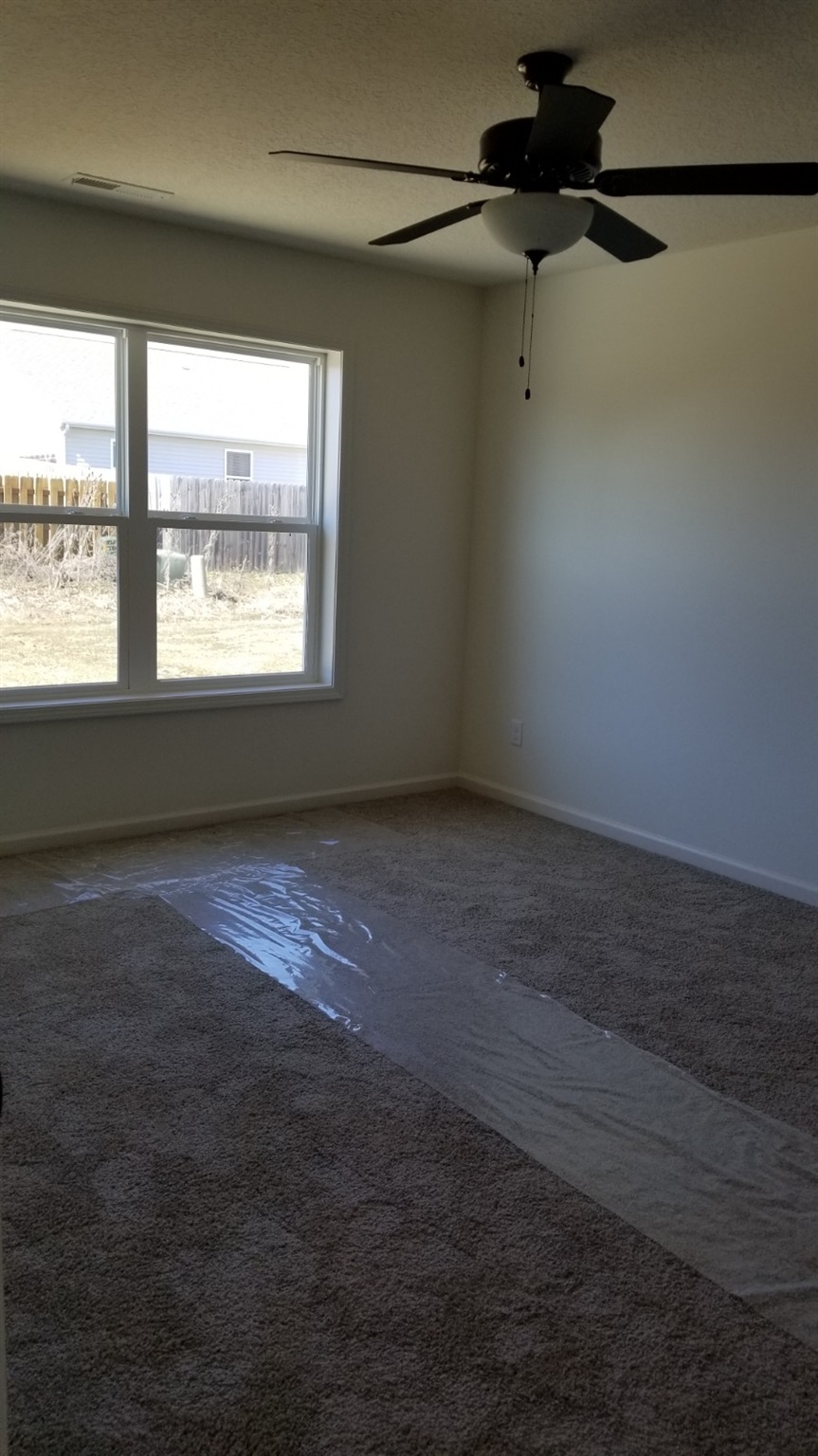 2115 Blue Spring Run Fort Wayne, IN 46808 - Photo 8 of 18 Gallery Image 8
