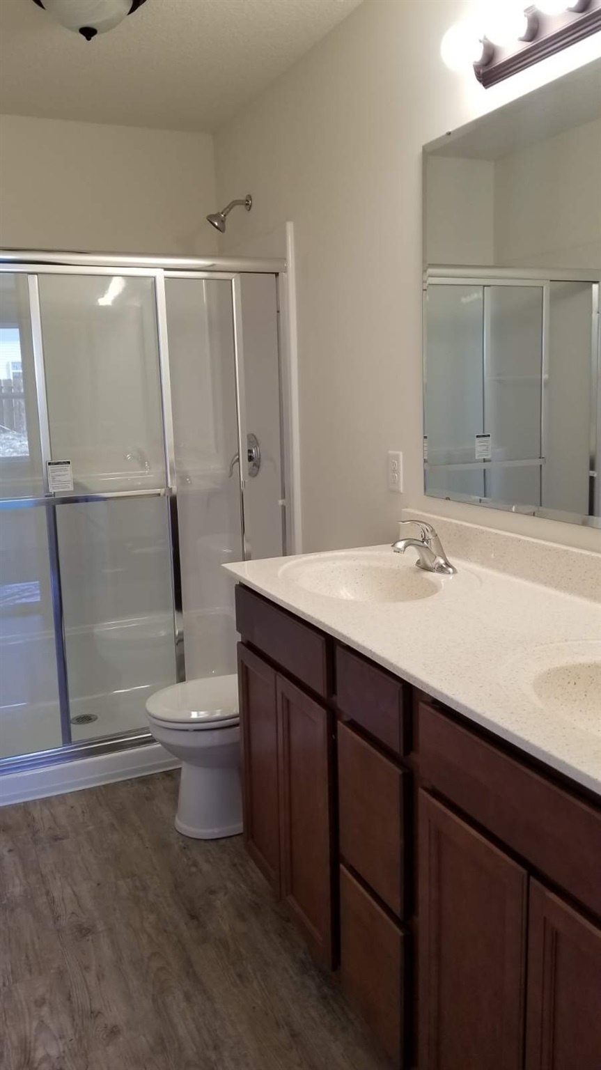 2115 Blue Spring Run Fort Wayne, IN 46808 - Photo 10 of 18 Gallery Image 10