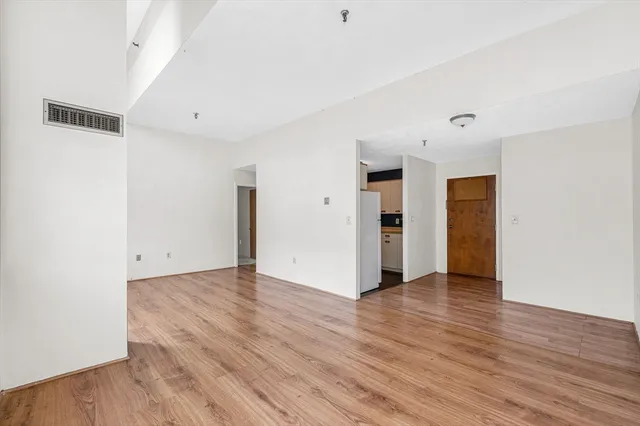 $220,000 | 200 Market Street, Unit A21, Lowell, MA 01852