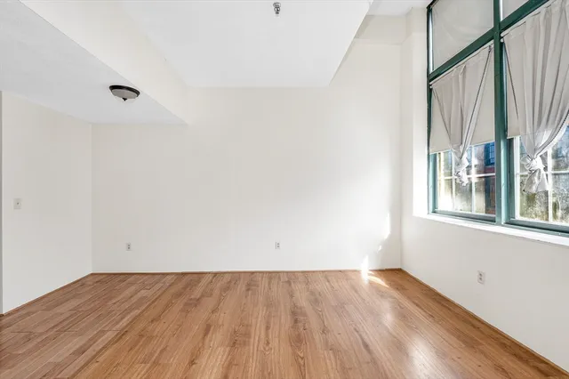 $220,000 | 200 Market Street, Unit A21, Lowell, MA 01852