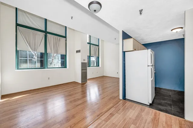 $220,000 | 200 Market Street, Unit A21, Lowell, MA 01852