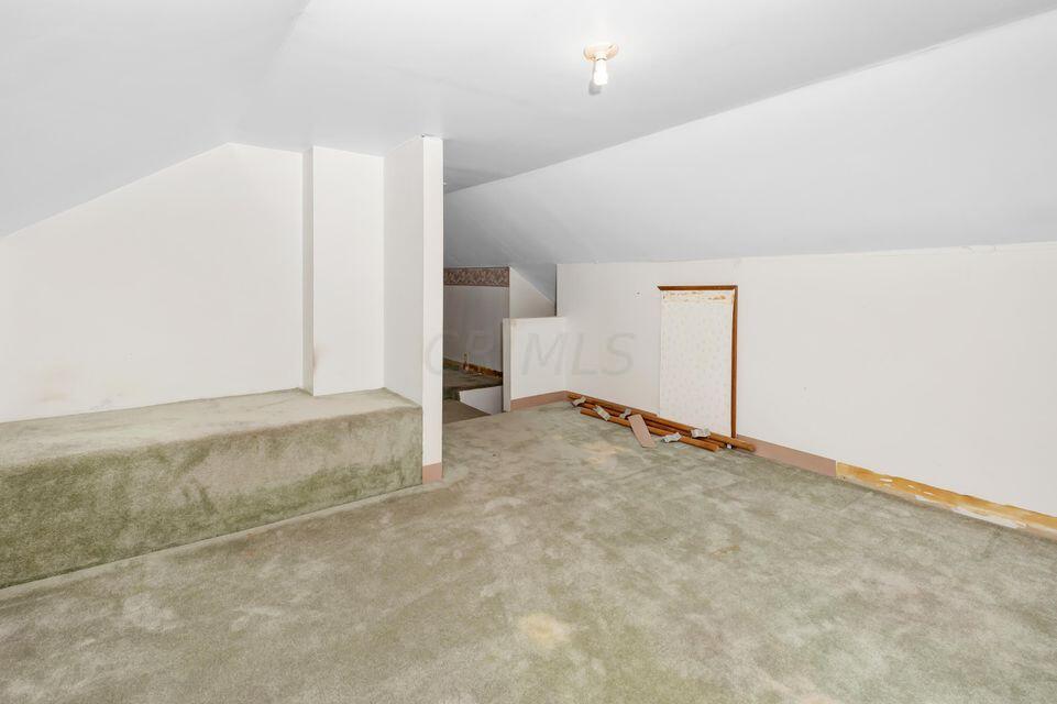 59 Mill Road West Jefferson, OH 43162 - Photo 25 of 28 20221117192226129794000000-o