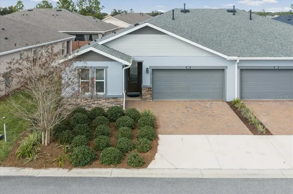 $2,500 | 5361 Northwest 33rd Place, Ocala, FL 34482