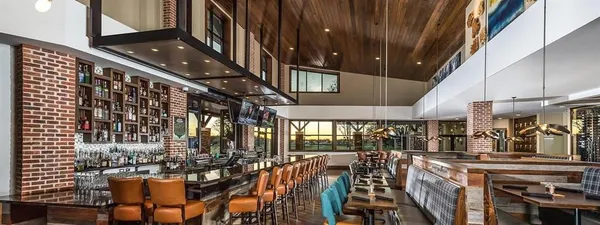 $2,500 | 5361 Northwest 33rd Place, Ocala, FL 34482