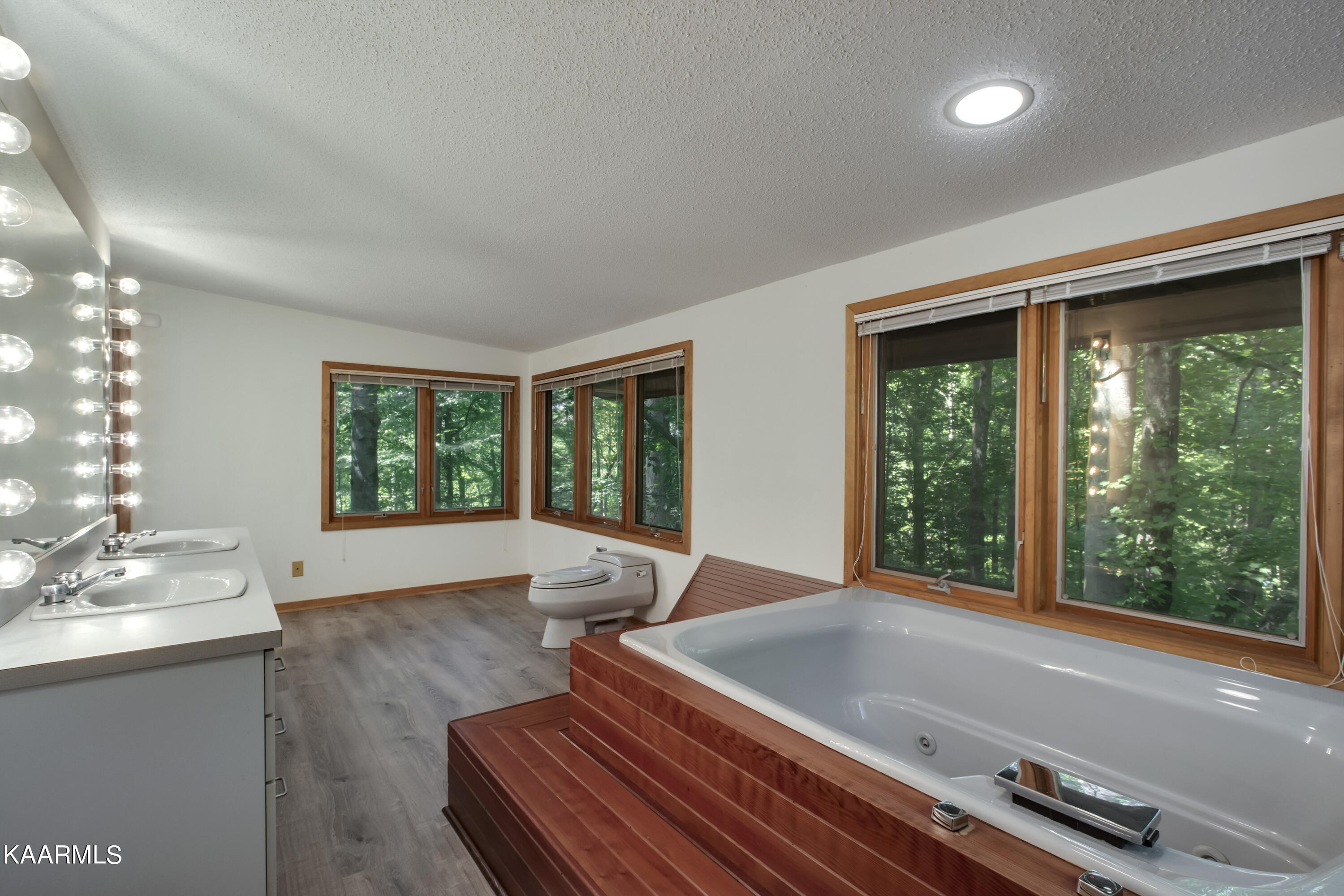 151 Baypath Drive Oak Ridge, TN 37830 - Photo 28 of 60 28_BaypathDrive_151_MasterBath02