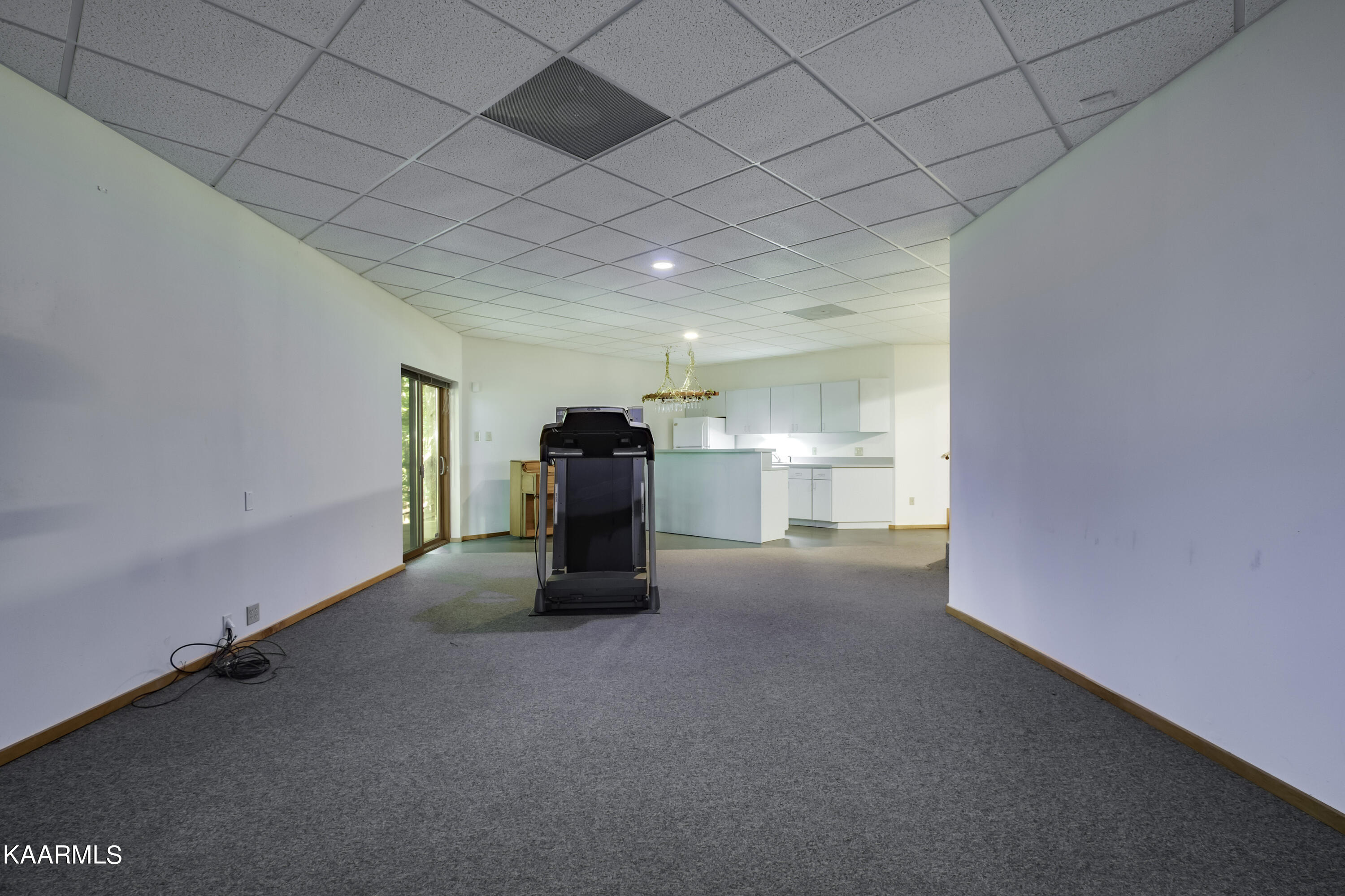 151 Baypath Drive Oak Ridge, TN 37830 - Photo 50 of 60 50_BaypathDrive_151_MediaRoom02