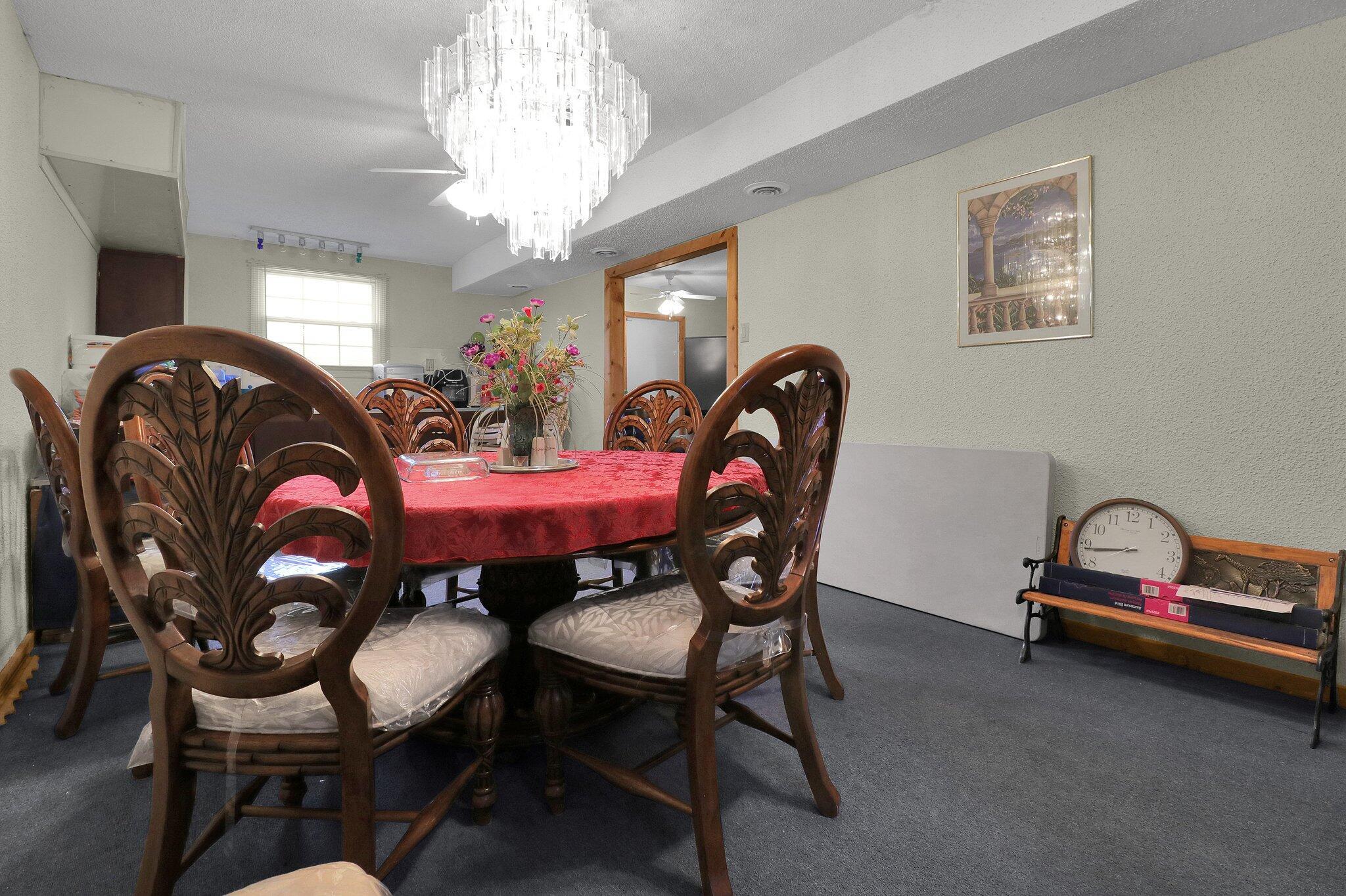 6512 Harriott Road Powell, OH 43065 - Photo 13 of 36 10-web-or-mls-6512-harriott-rd