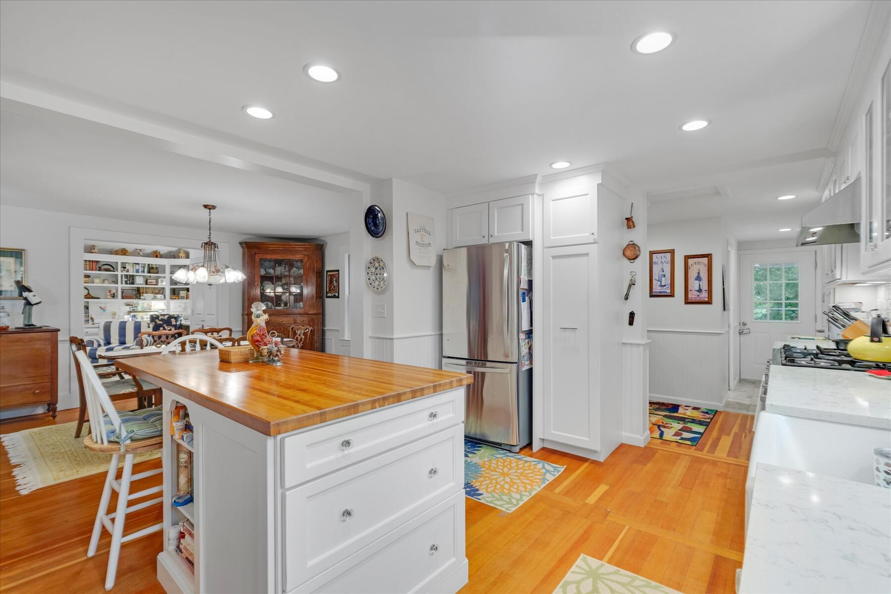 152 Namequoit Road Orleans, MA 02653 - Photo 14 of 66 17-MG_3715-r