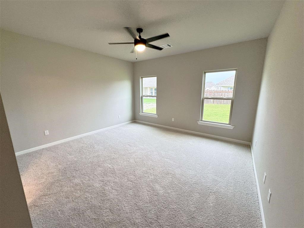 1828 Bowen Road Lake Charles, LA 70611 - Photo 4 of 8