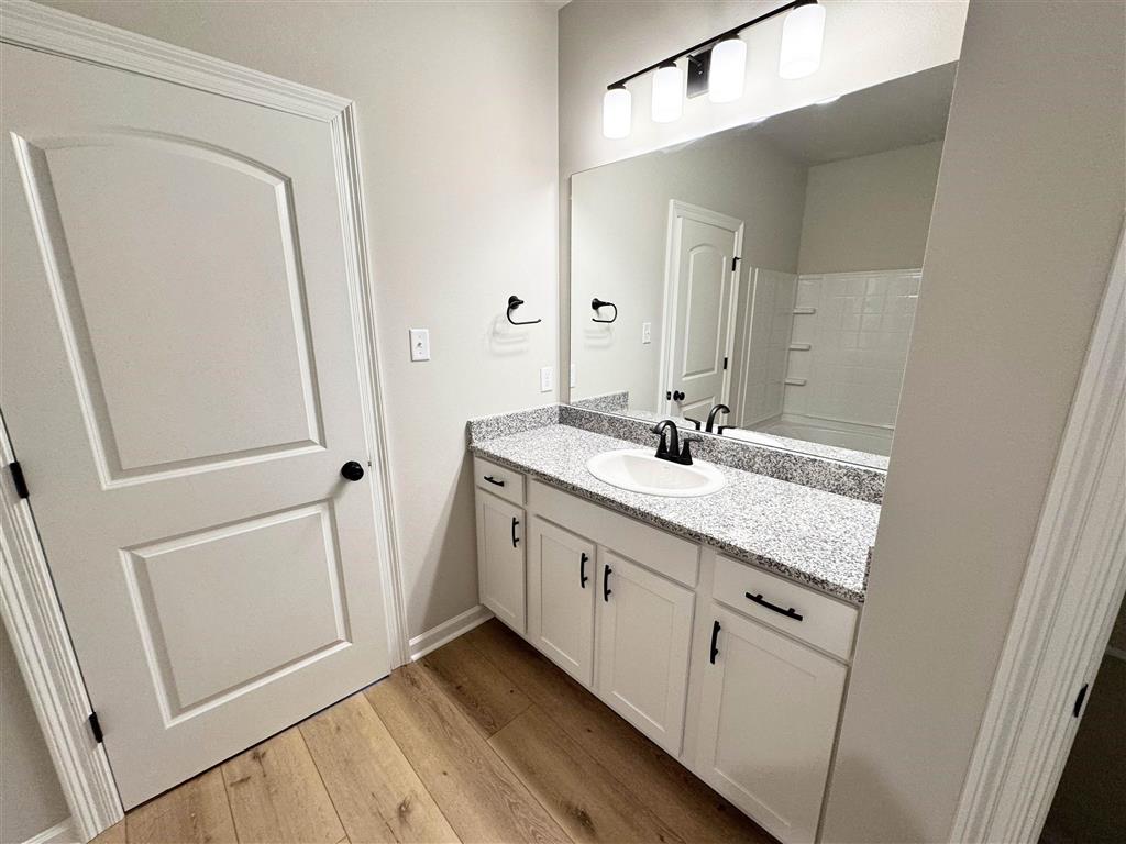 1828 Bowen Road Lake Charles, LA 70611 - Photo 5 of 8