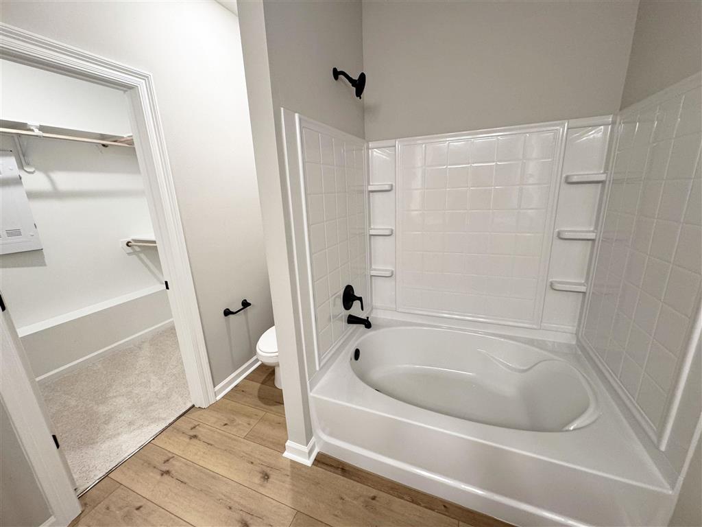 1828 Bowen Road Lake Charles, LA 70611 - Photo 6 of 8