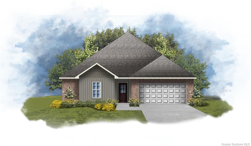 1828 Bowen Road Lake Charles, LA 70611 - Photo 8 of 8