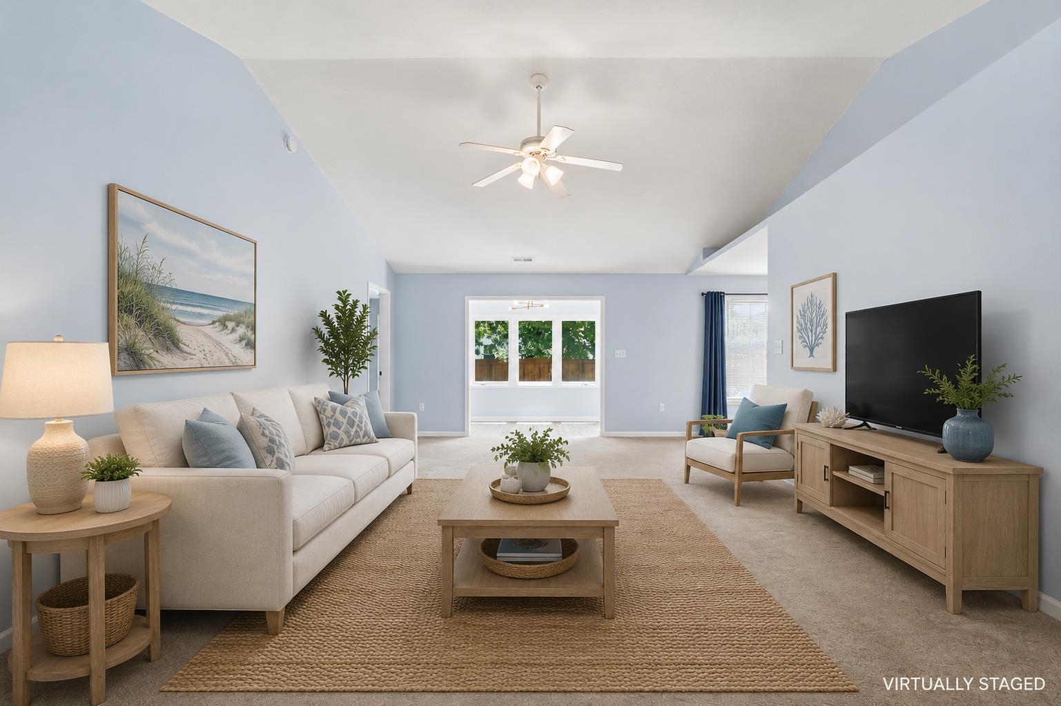 1004 Autumn Drive Murrells Inlet, SC 29576 - Photo 17 of 54 Gallery Image 17