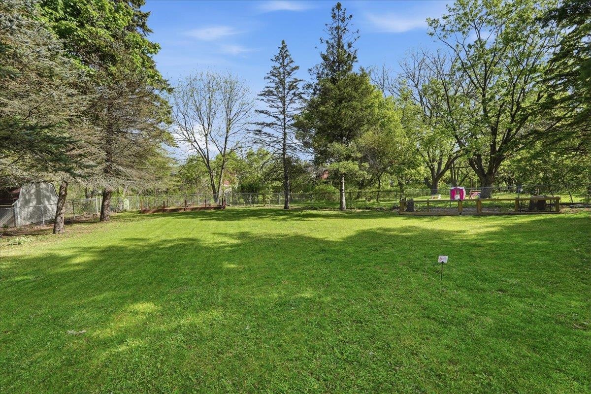 118 Violet Circle Madison, WI 53714 - Photo 52 of 56