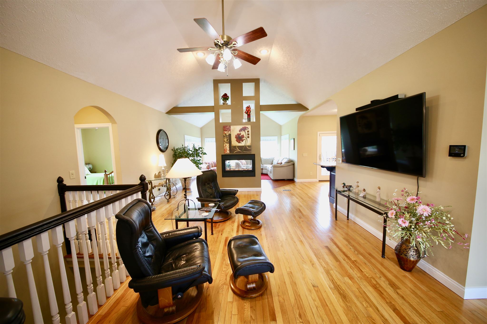 4313 South Leonard Springs Road Bloomington, IN 47403 - Photo 11 of 36 Gallery Image 11